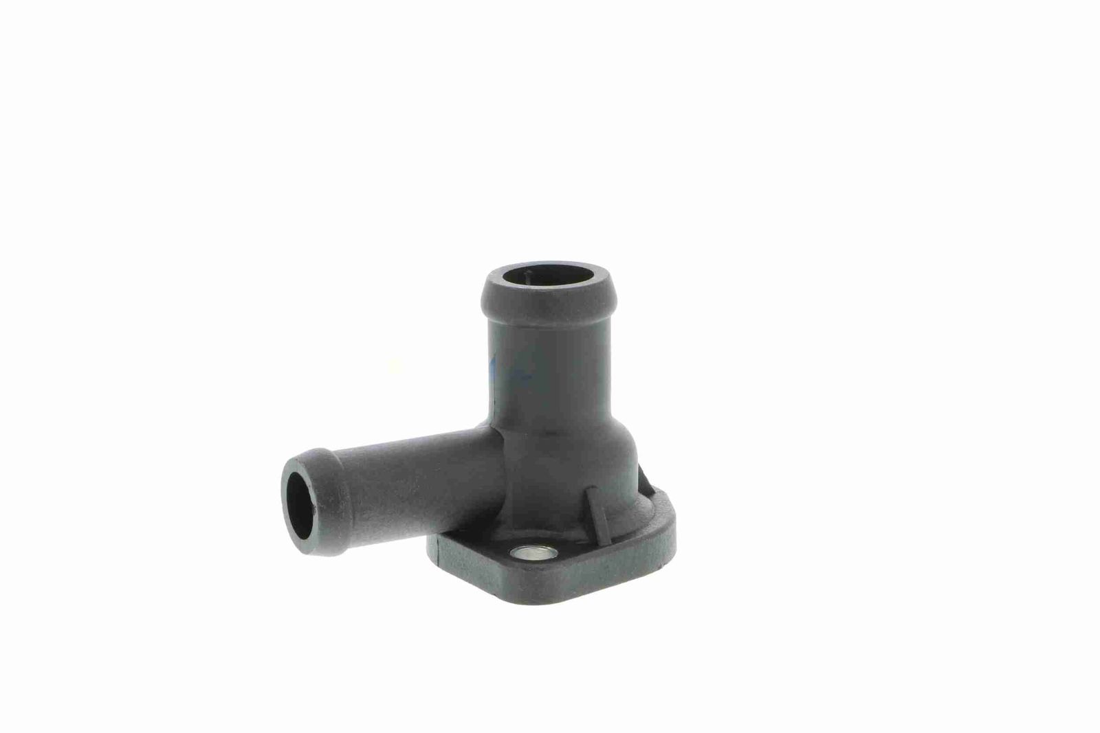 Coolant Flange-8