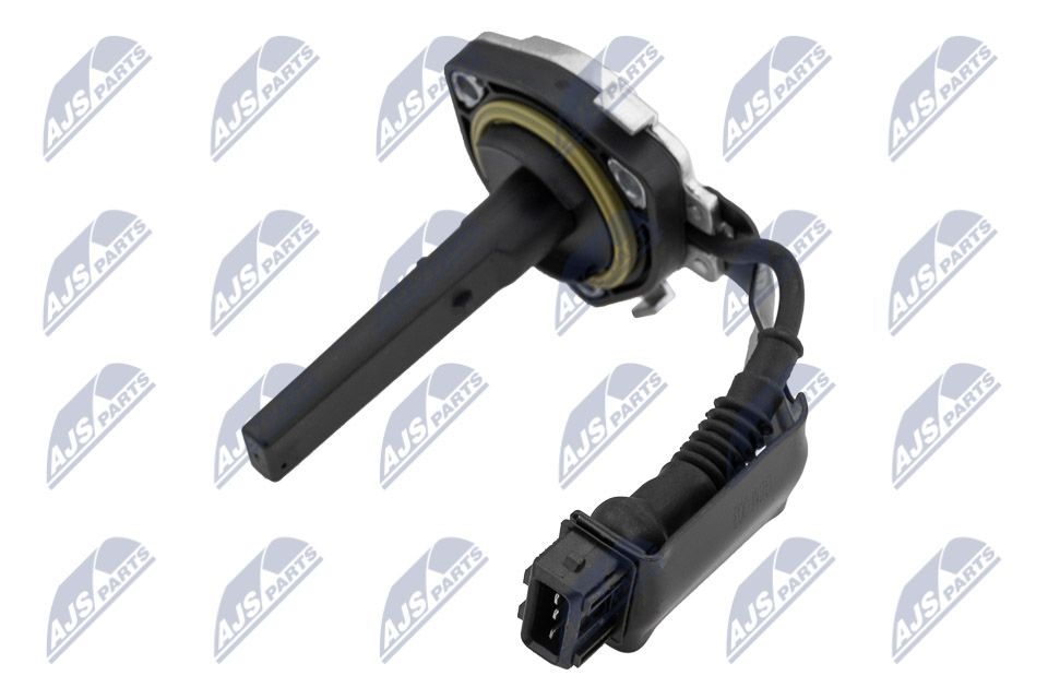 NTY EPO-BM-003 Sensor, engine oil level