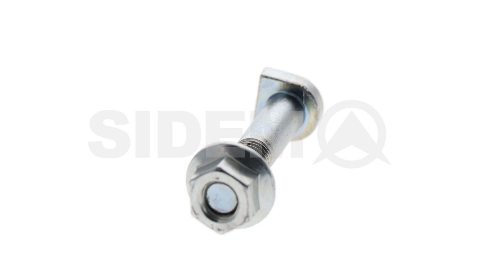Repair Kit, wheel suspension-3