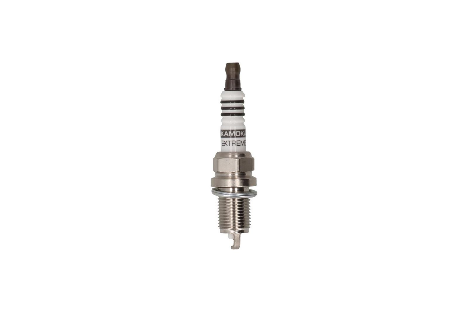 KAMOKA 7100068 Spark plug