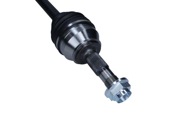 MAXGEAR 49-1166 Drive shaft