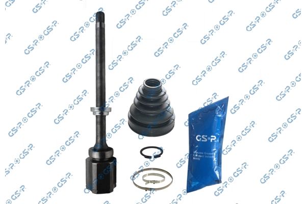 GSP 602209 Joint kit, drive shaft