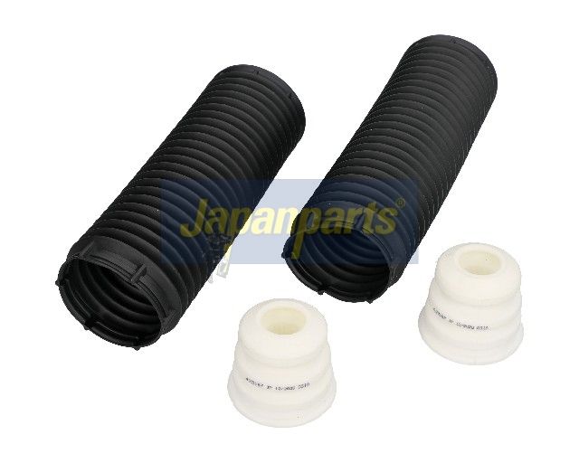 JAPANPARTS KTP-0316 Dust protection kit, shock absorber