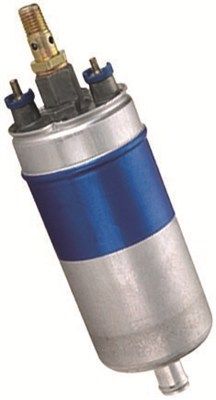 MAGNETI MARELLI 313011300019 Fuel pump