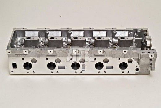 Cylinder Head-4
