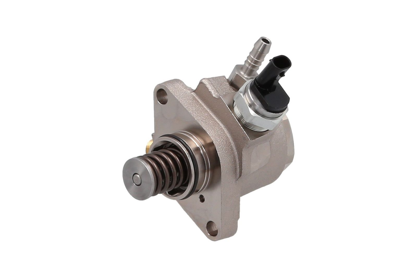 KAMOKA 8430033 High-pressure pump