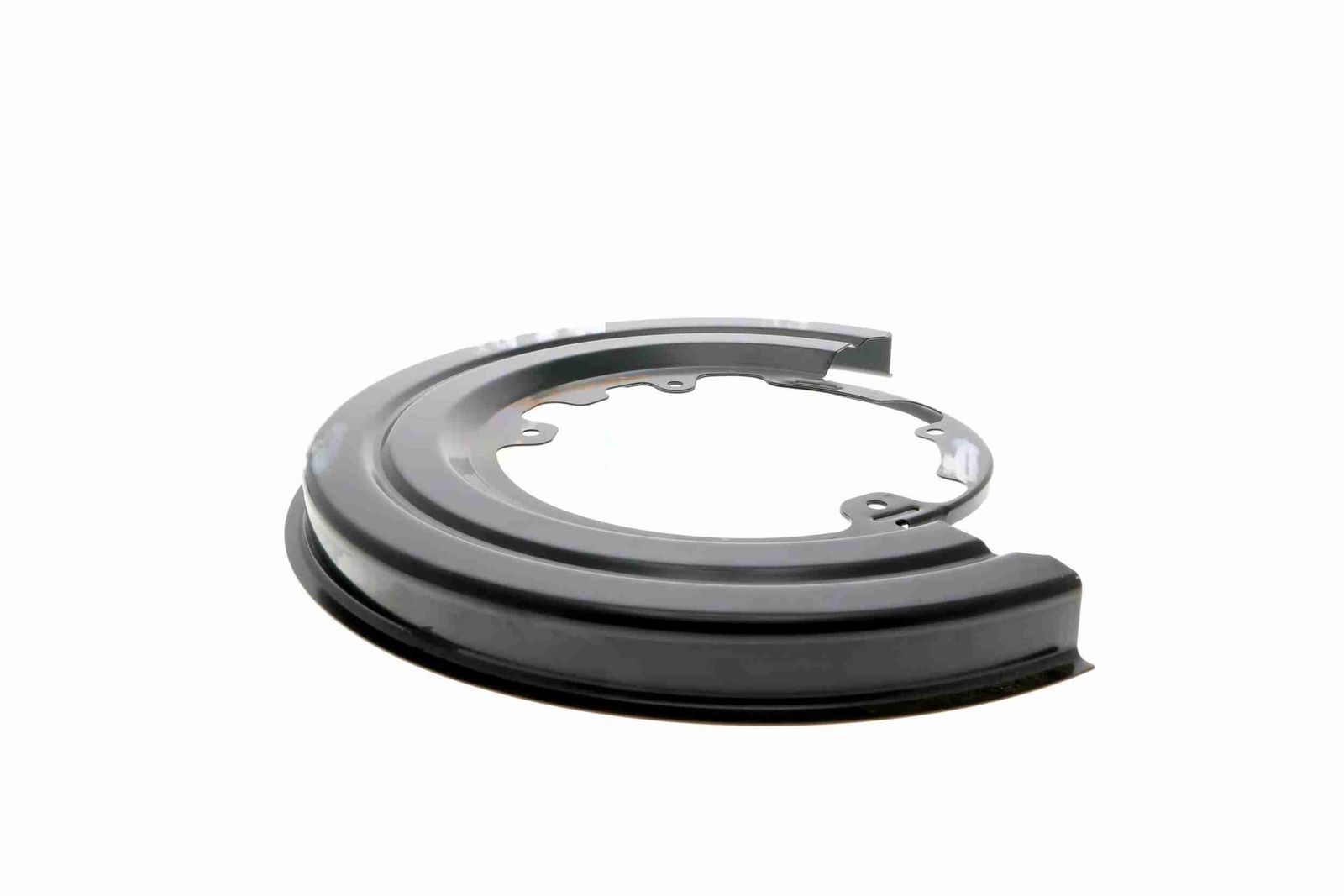 Splash Guard, brake disc-7