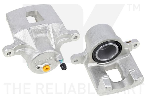 NK 2145230 Brake caliper