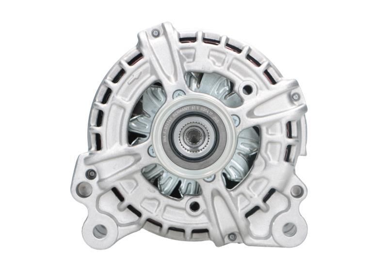 BV PSH 305.932.140.282 Alternator