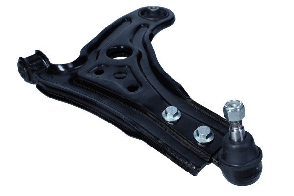 MAXGEAR 72-1527 Control/trailing arm, wheel suspension