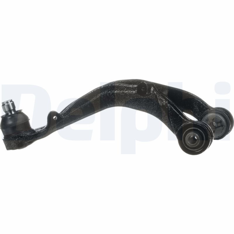 Control/Trailing Arm, wheel suspension-1