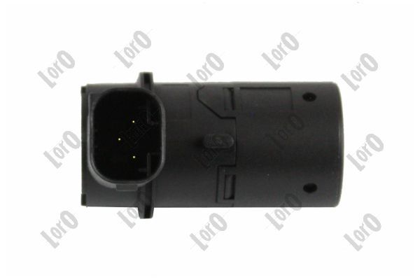 Sensor, park distance control-2