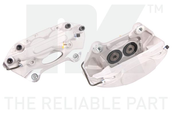 Brake Caliper-main