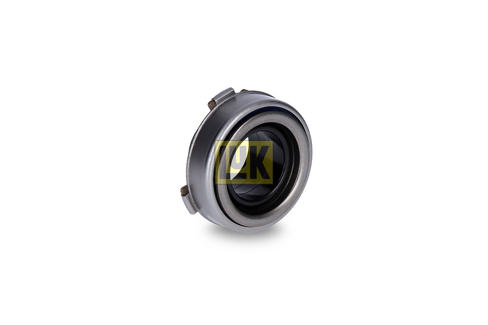 SCHAEFFLER LUK 500 0782 60 Clutch release bearing