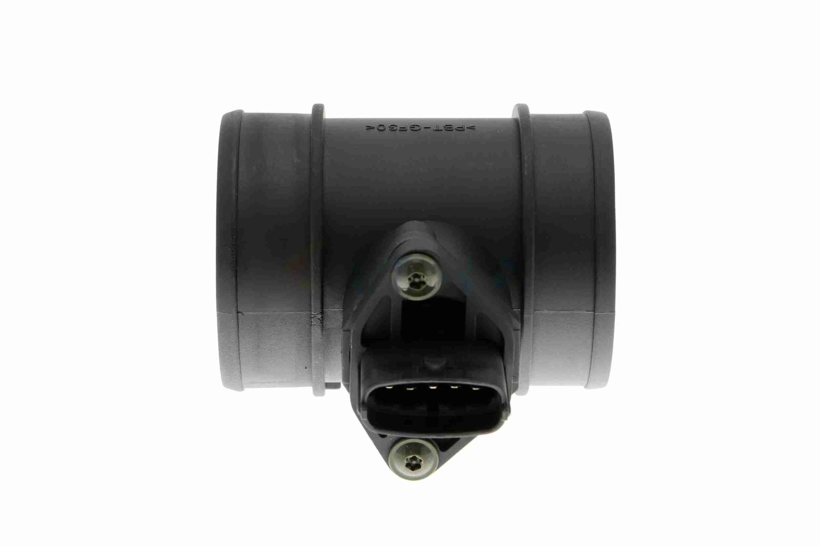 Mass Air Flow Sensor-2