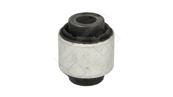 HART 432 698 Mounting, control/trailing arm