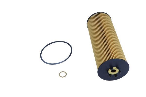 Oil Filter-1