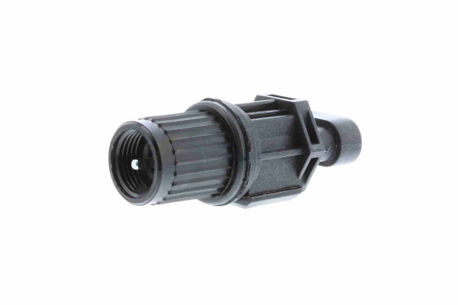 Sensor, speed-5