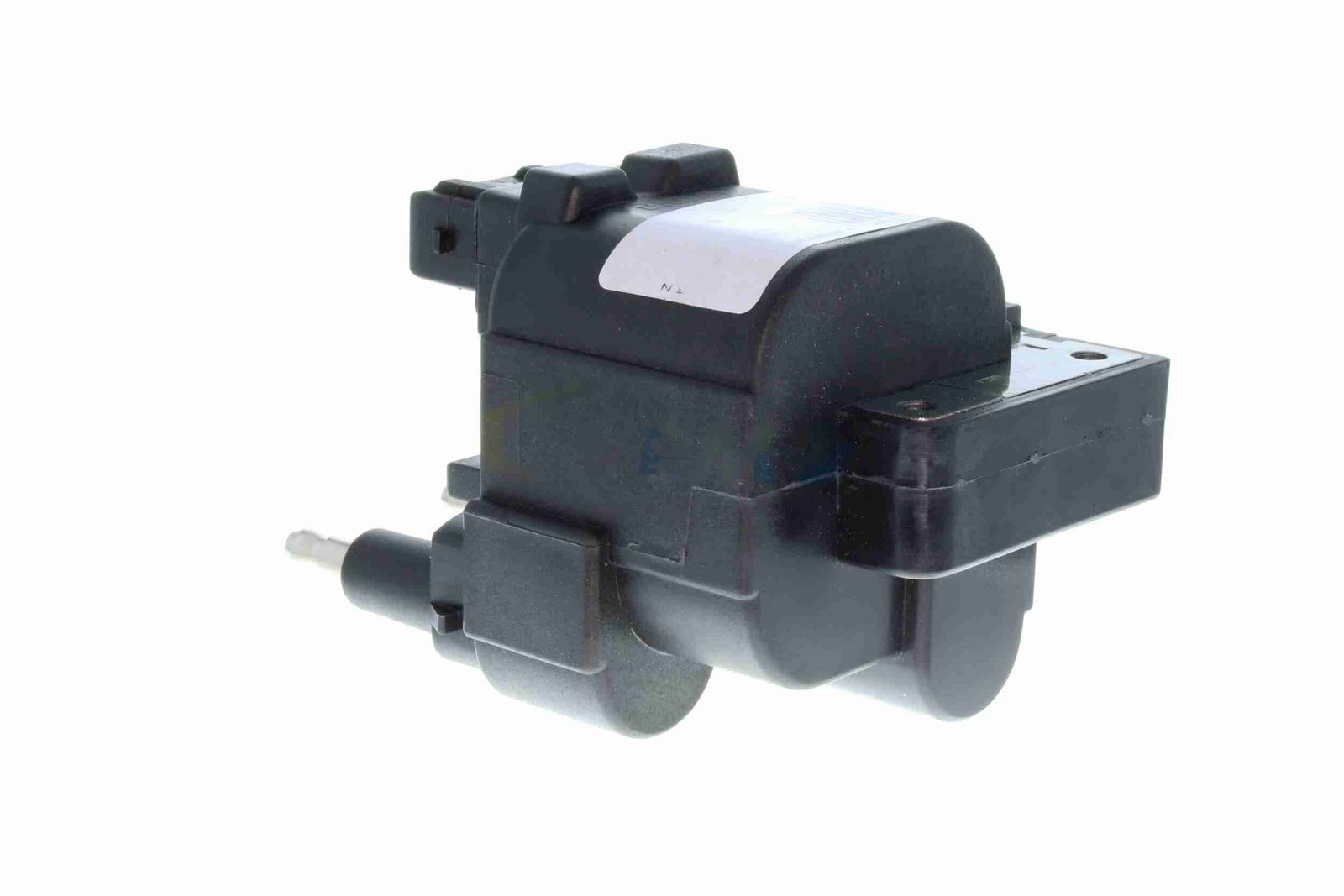 Ignition Coil-5