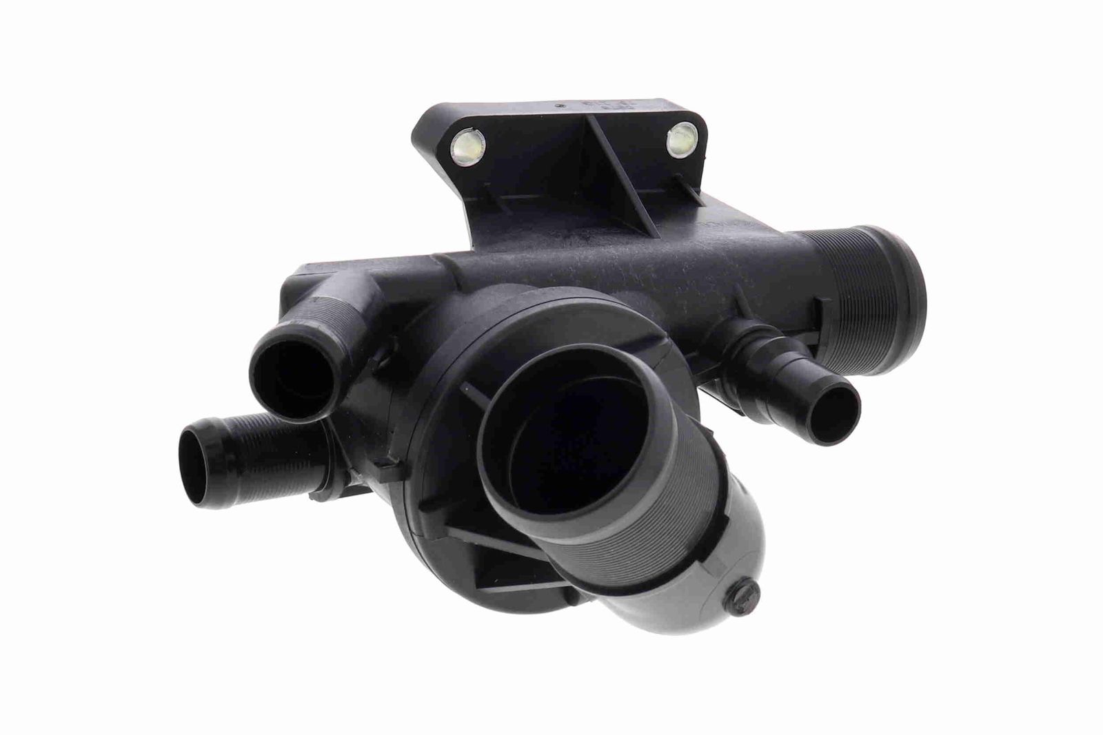 Thermostat Housing-1