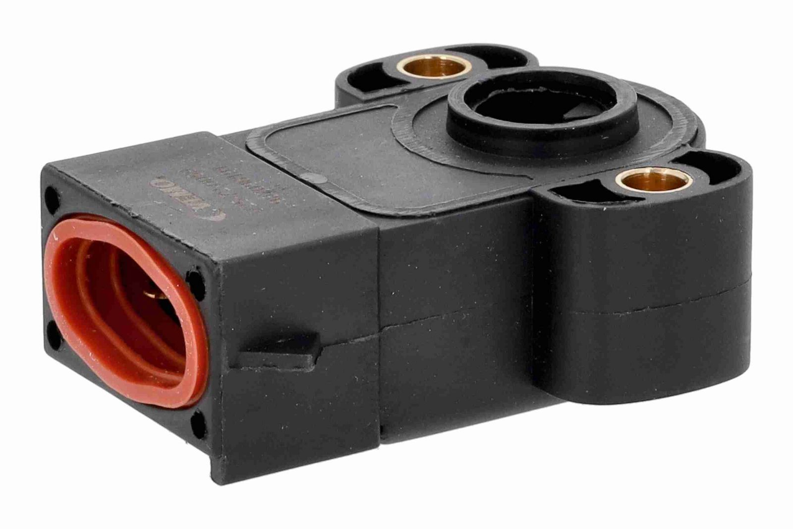 VEMO V25-72-0059 Sensor, throttle position