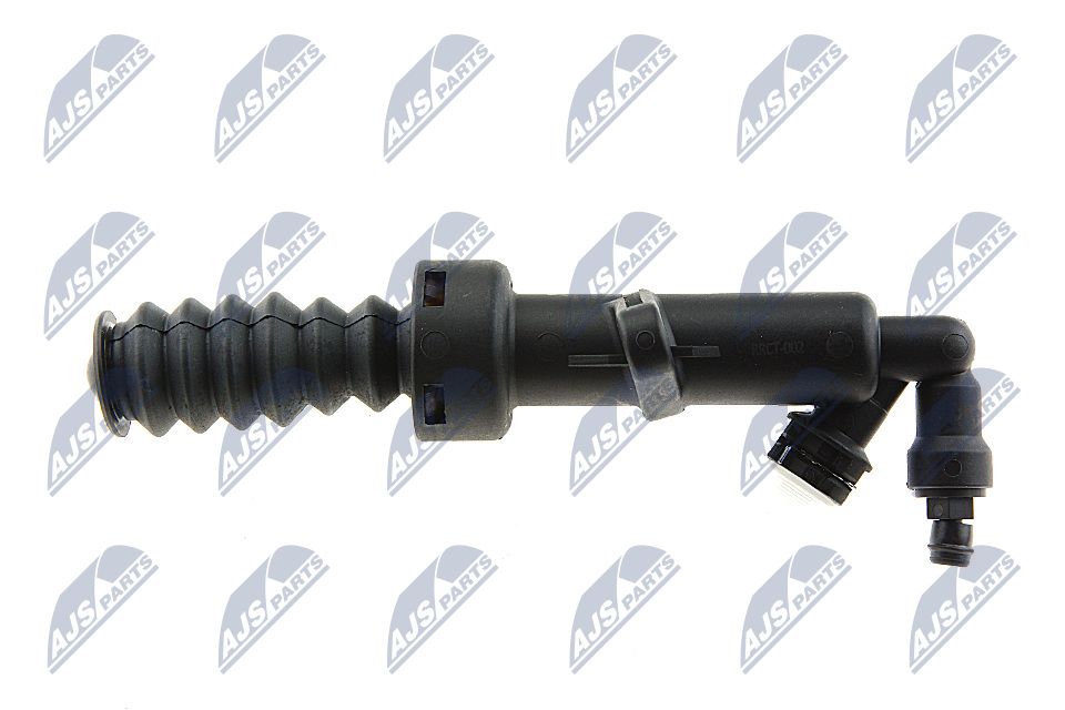 Slave Cylinder, clutch-3
