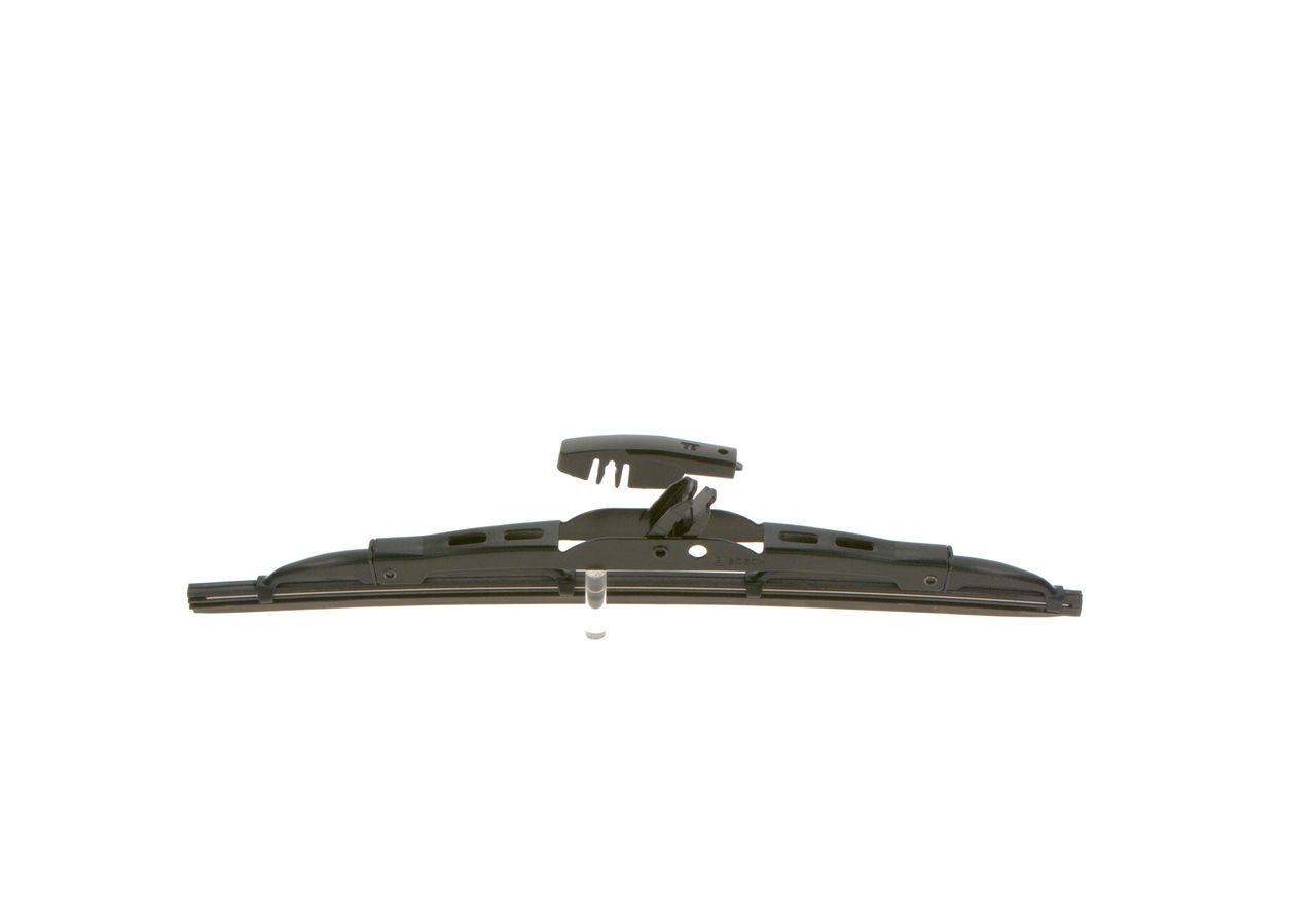 Wiper Blade-3