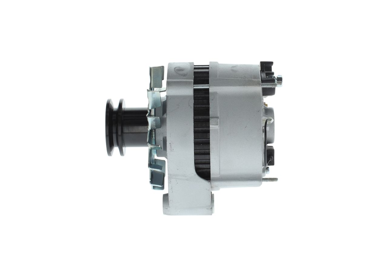BOSCH 1 986 A01 765 Alternator