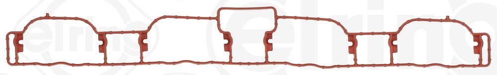 Gasket, intake manifold-1