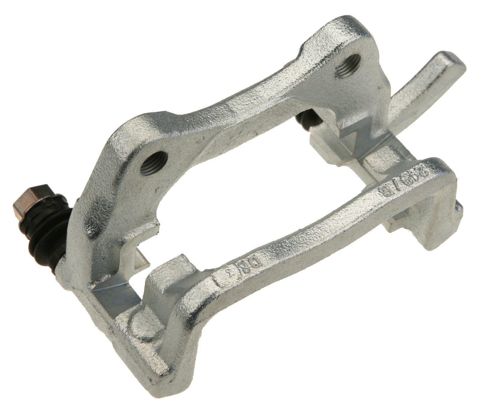 TRW BDA934 Bracket, brake caliper