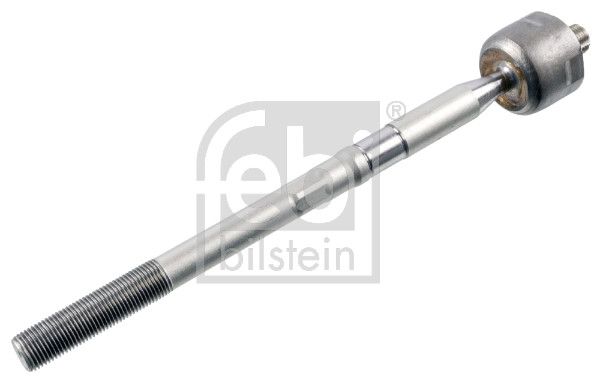 FEBI BILSTEIN 30096 Inner tie rod