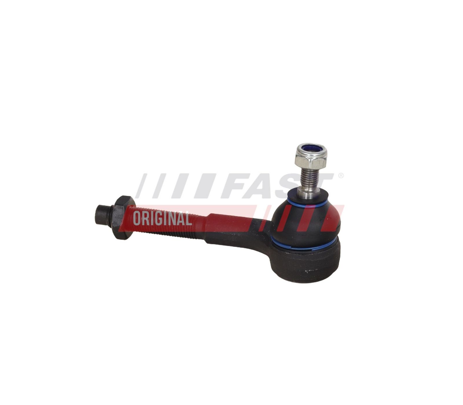 FAST FT16106 Tie rod end