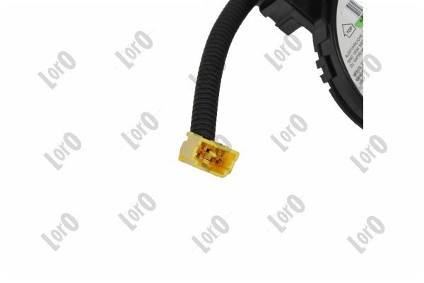 Clock Spring, airbag-3