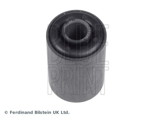 Bushing, leaf spring-1
