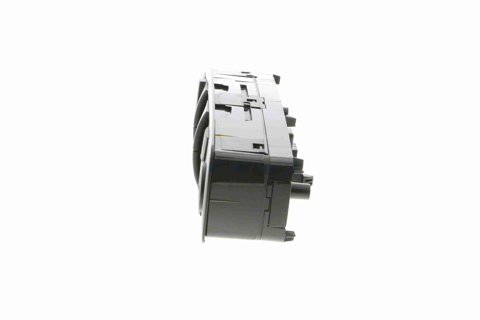 Switch, window regulator-6