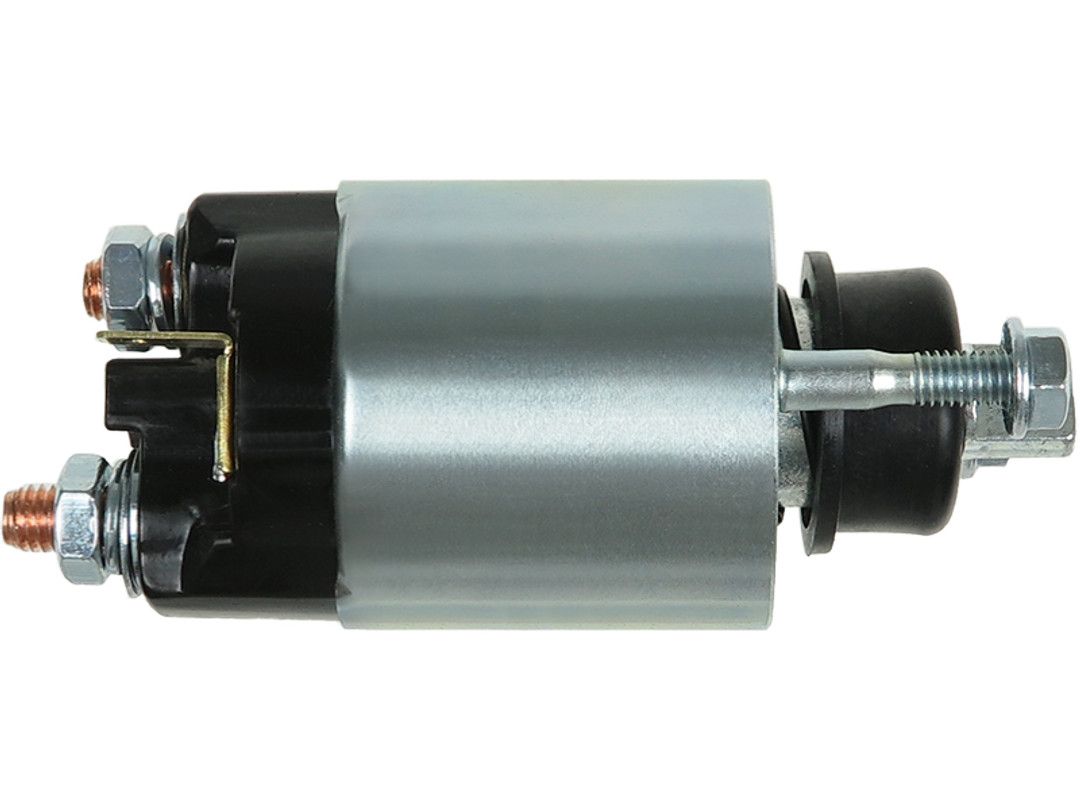 AS-PL SS6003 Solenoid switch, starter