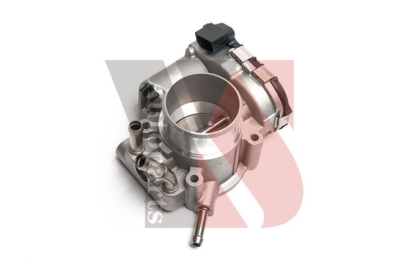 YSPARTS YS-TB20098 Throttle body