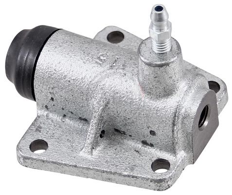 A.B.S. 1090 Slave cylinder, clutch