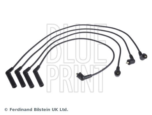 BLUE PRINT ADC41603 Ignition cable kit