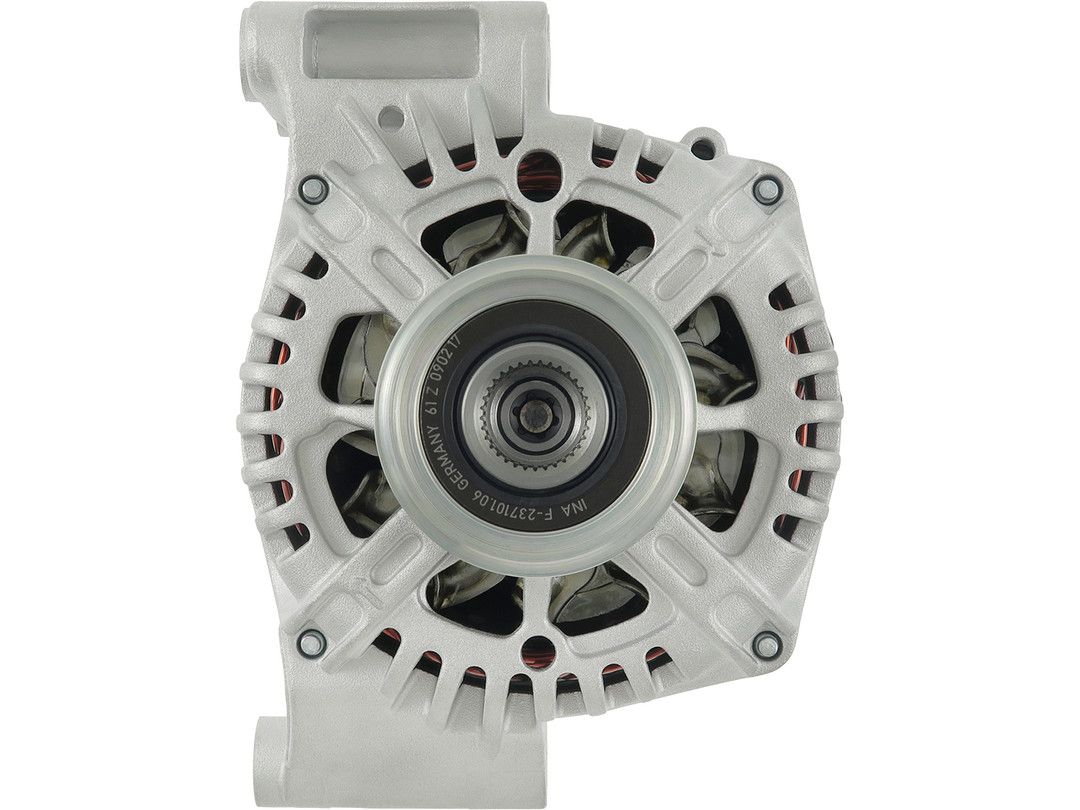 AS-PL A3055(P-INA) Alternator