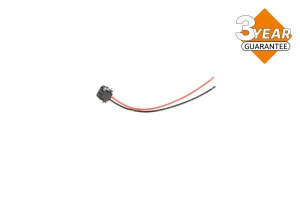 Interior Blower-5