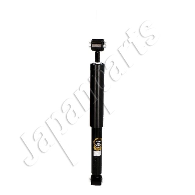 JAPANPARTS MM-01001 Shock absorber