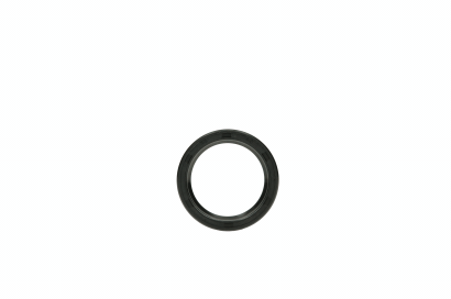 Shaft Seal, camshaft-1
