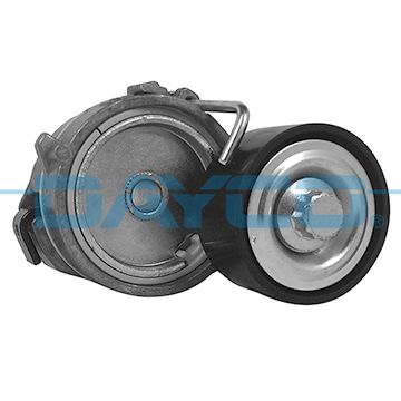DAYCO APV3220 Belt tensioner, v-ribbed belt