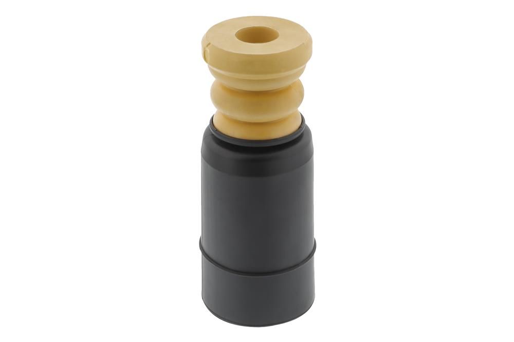 TOPRAN 503 298 Rubber buffer, suspension