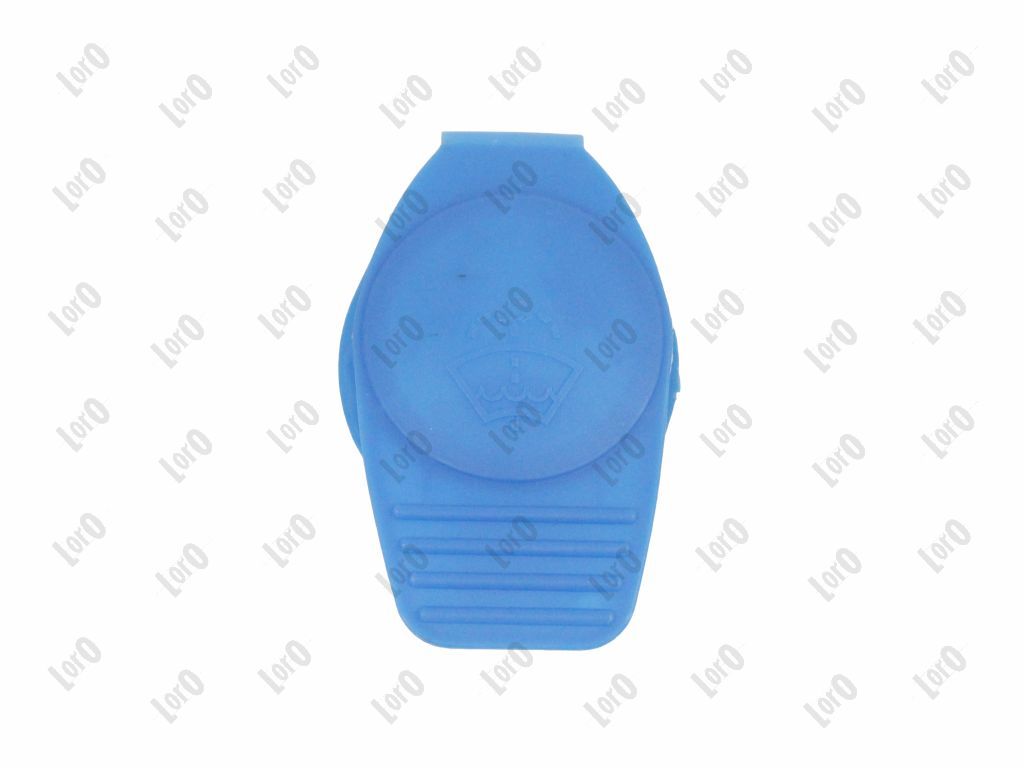Cap, washer fluid reservoir-2