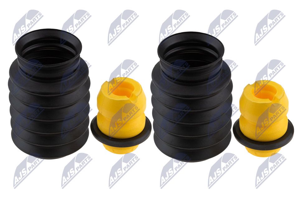 NTY AB-BM-022K Dust protection kit, shock absorber