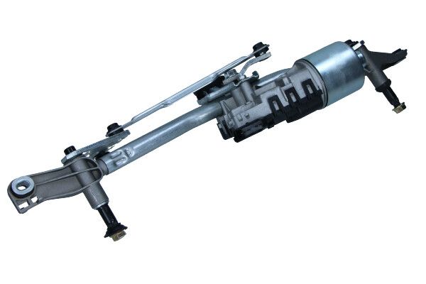 MAXGEAR 57-0270 Window cleaning system
