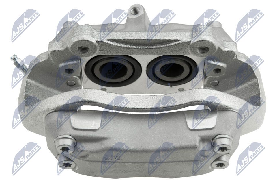 NTY HZP-ME-082 Brake caliper