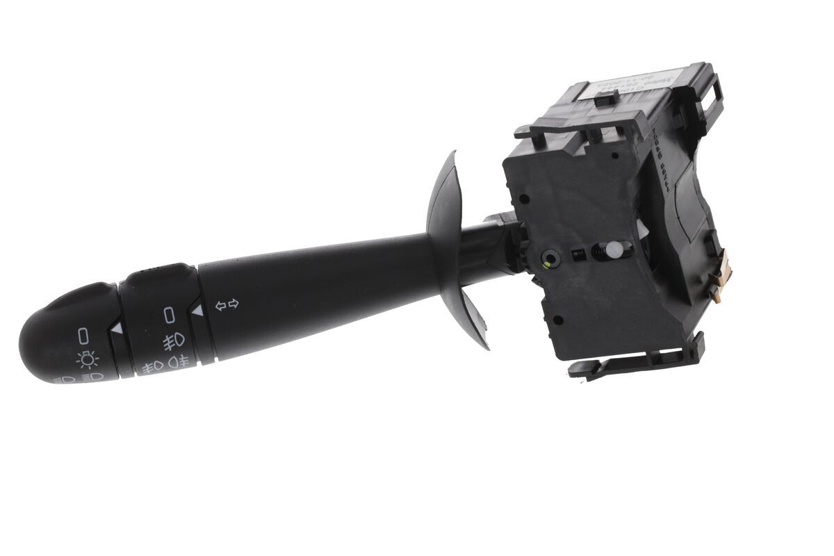 VALEO 251444 Steering column switch